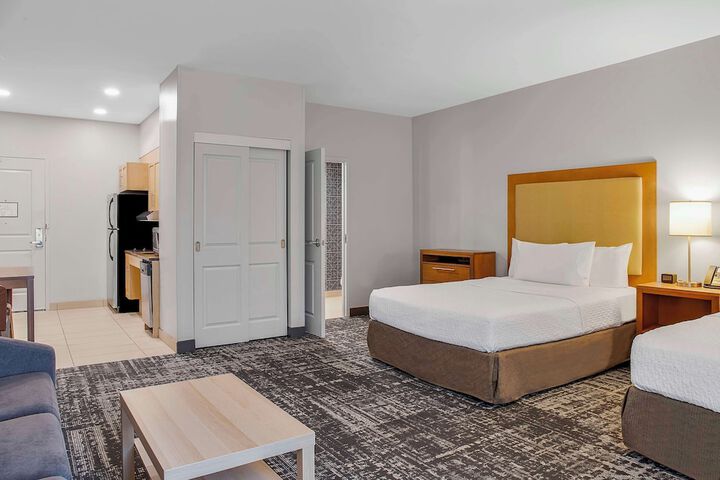Room 11 of 41