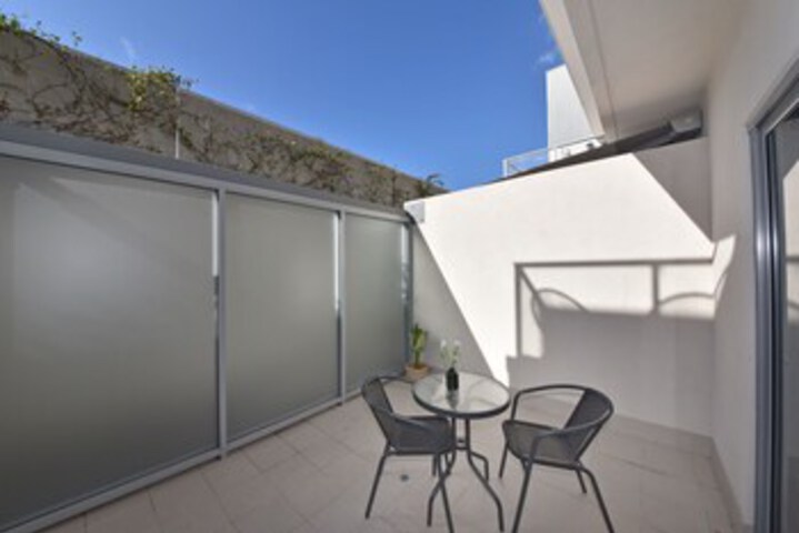 Terrace/Patio 18 of 19