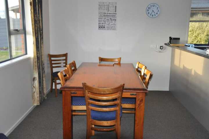 Room 30 of 74