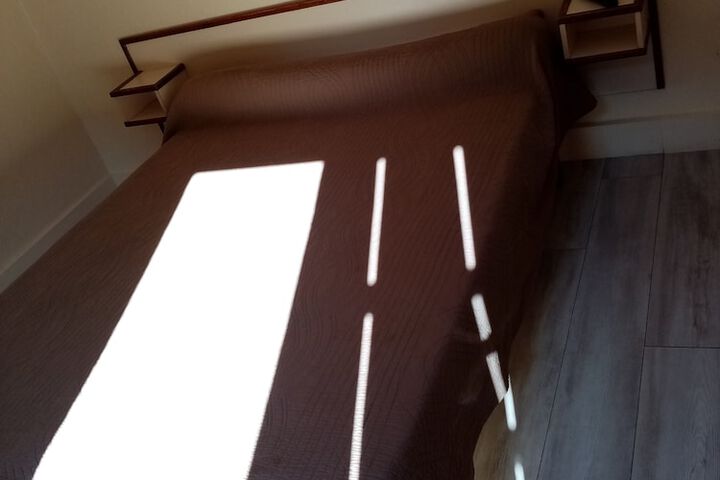 Room 3 of 14