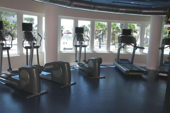 Health and Fitness 51 of 68