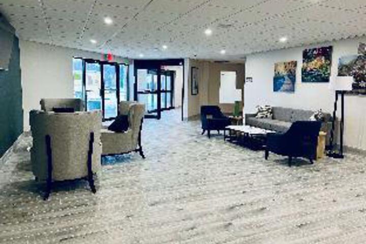 Hotel Interior 20 of 22
