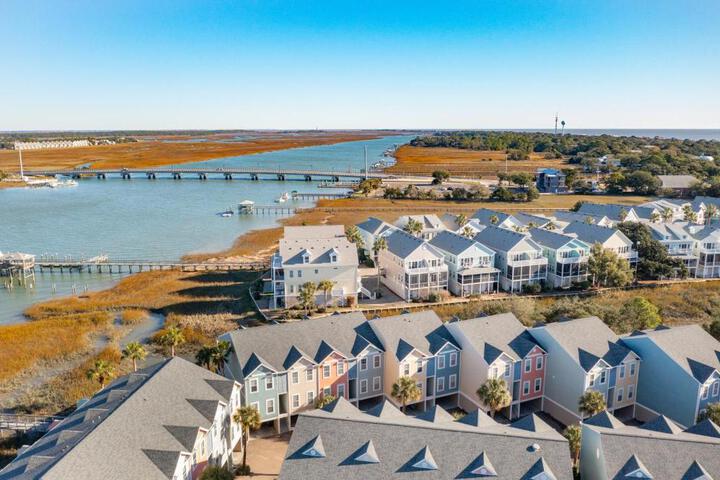 General 38 of 61