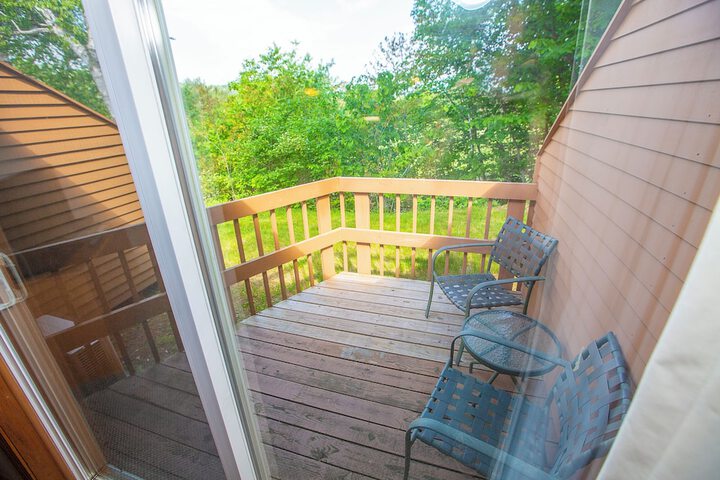 Terrace/Patio 16 of 53