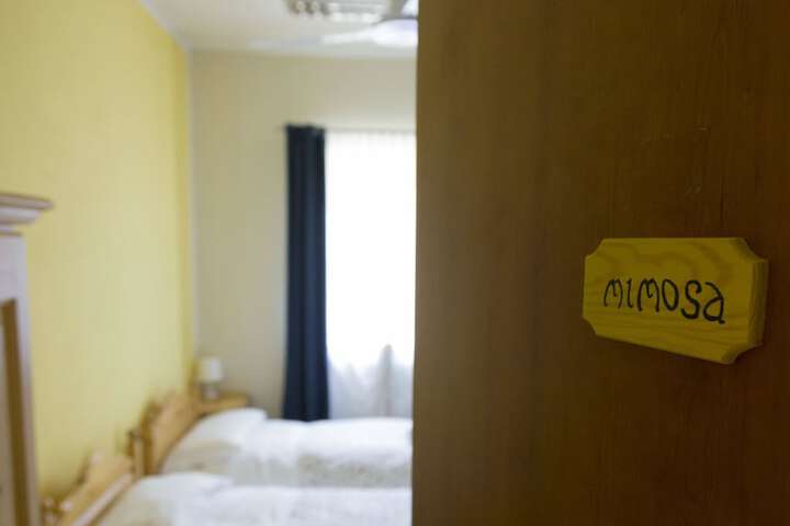 Room 18 of 20