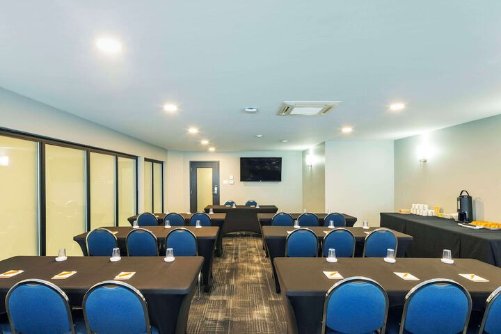 Meeting 67 of 72