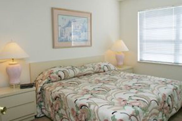Hotel 4 of 34