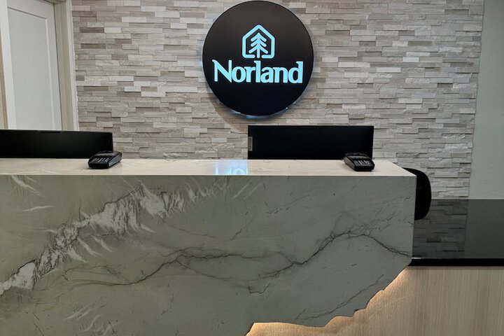 Hotel Interior 2 of 66