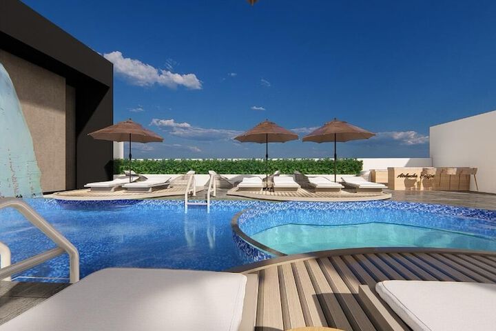 Pool 50 of 66