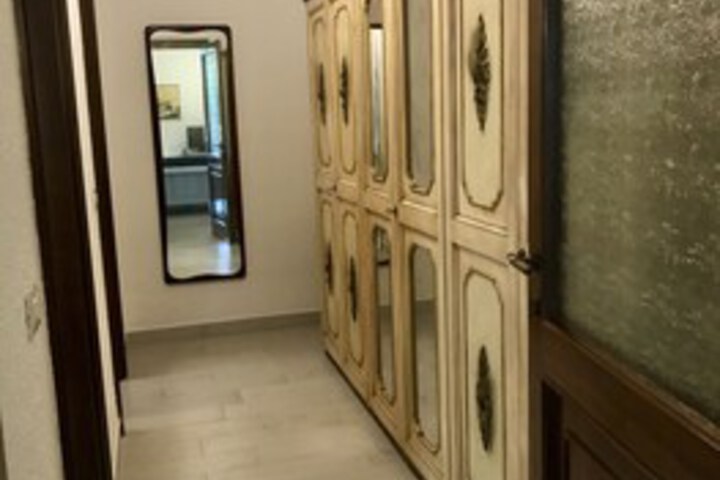 Ballroom/Hall 15 of 46
