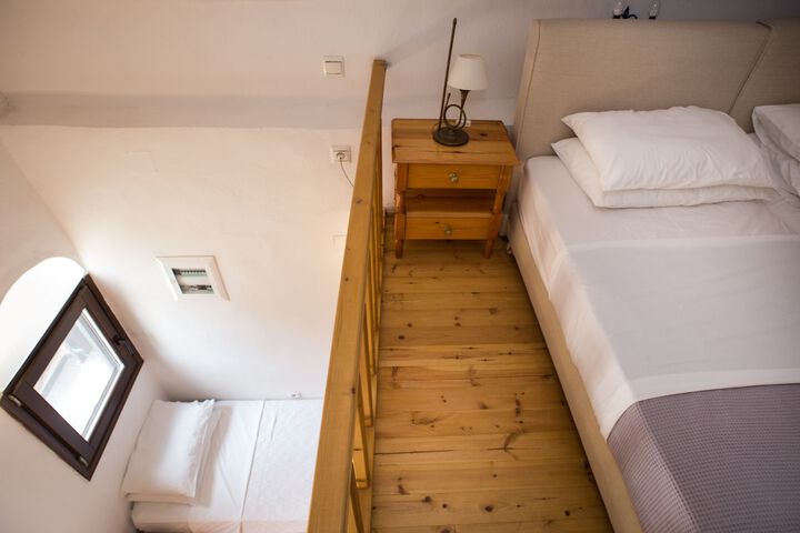 Room 20 of 59