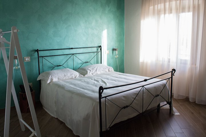 Room 5 of 55