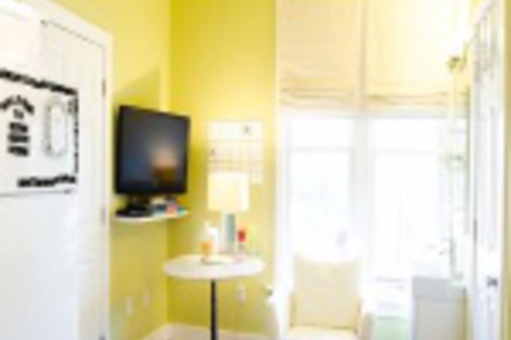 Room 253 of 671