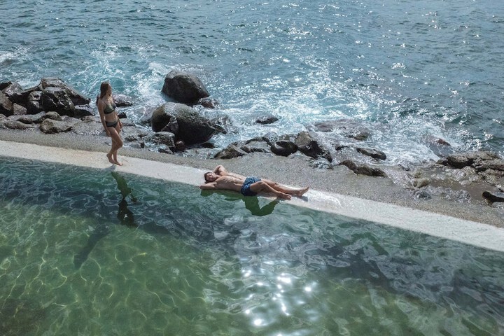 Pool 99 of 180