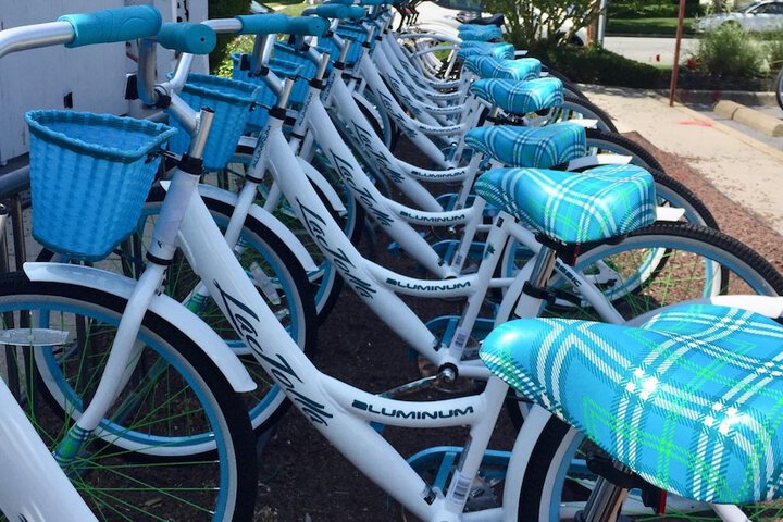 Outdoor Activities 40 of 76