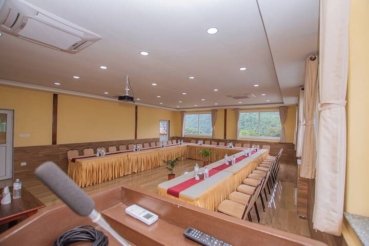 Meeting 74 of 78