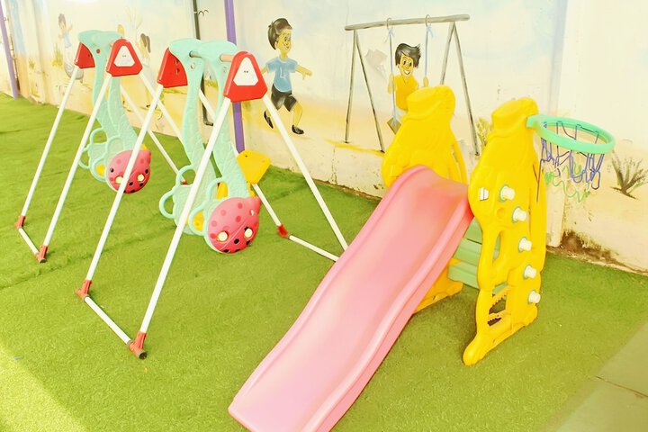 Childrens Activities 35 of 55