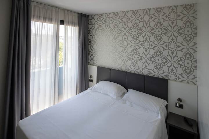 Room 40 of 58