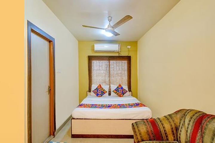 Room 21 of 30