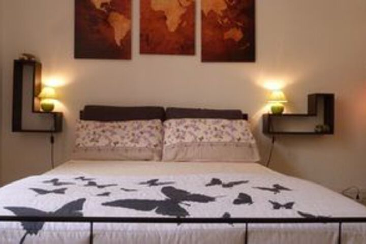 Room 27 of 55