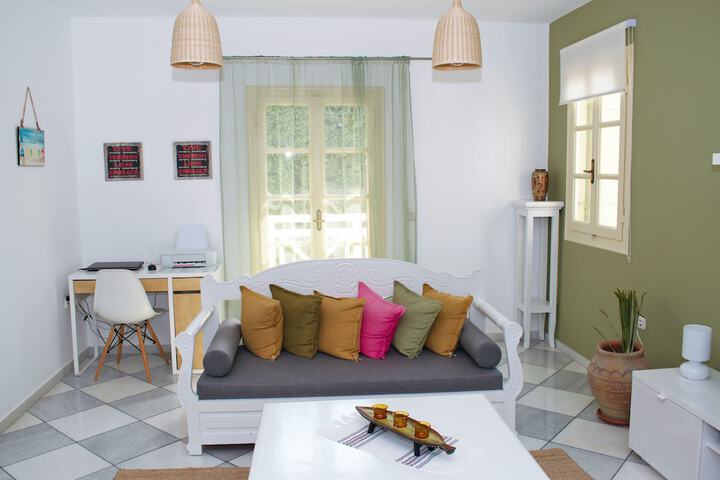 Hotel Interior 5 of 161