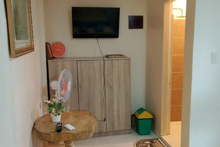 Room 12 of 62