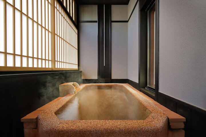 Wellness Treatments