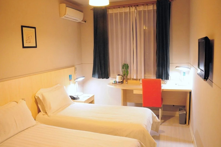 guest_rooms