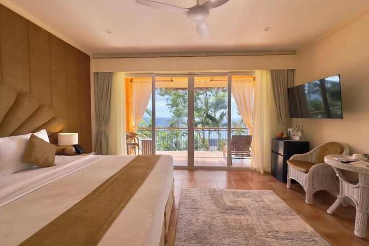 Room 54 of 162