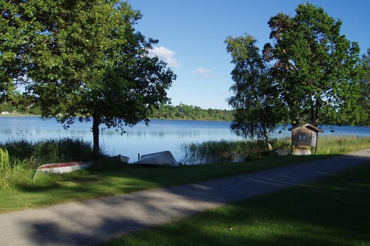 Property Grounds 14 of 18