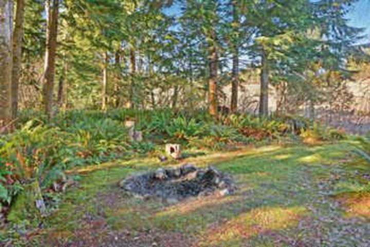 Property Grounds 22 of 24