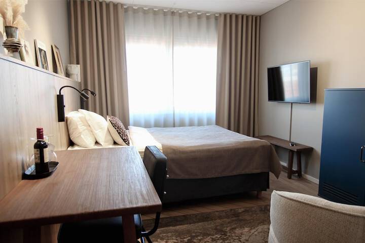 Room 41 of 95