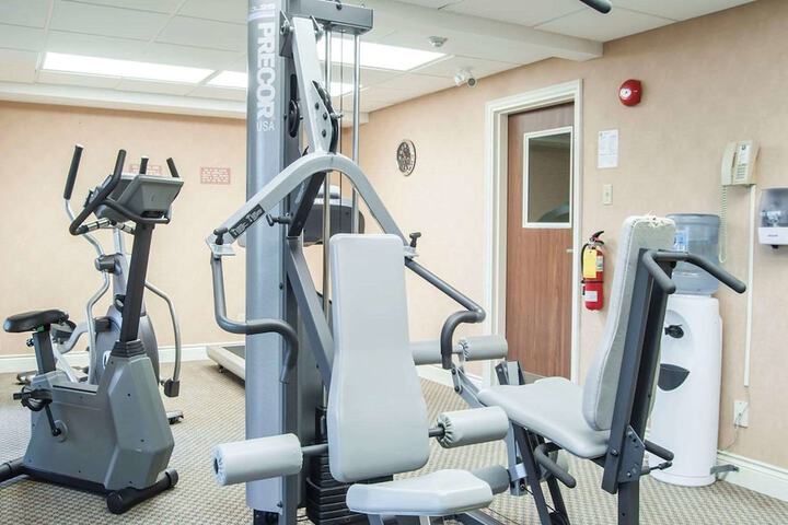 Health and Fitness 65 of 90