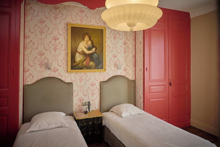 Room 22 of 75
