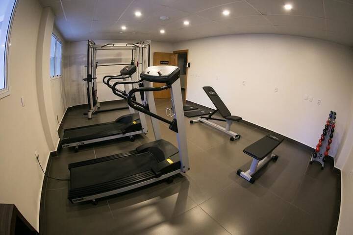 Health and Fitness 23 of 46