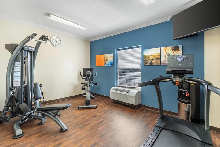 Health and Fitness 53 of 79