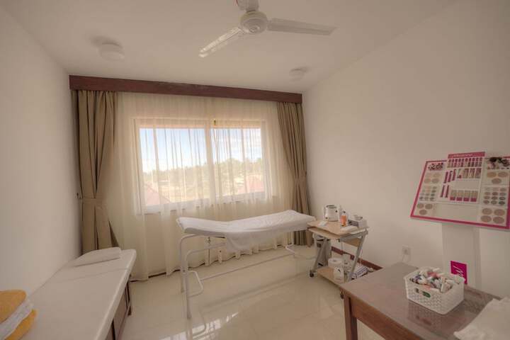 Room 20 of 36