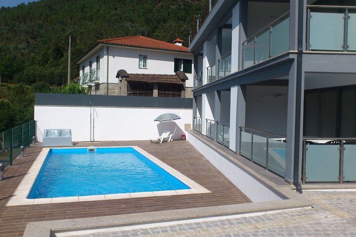 Pool 34 of 45