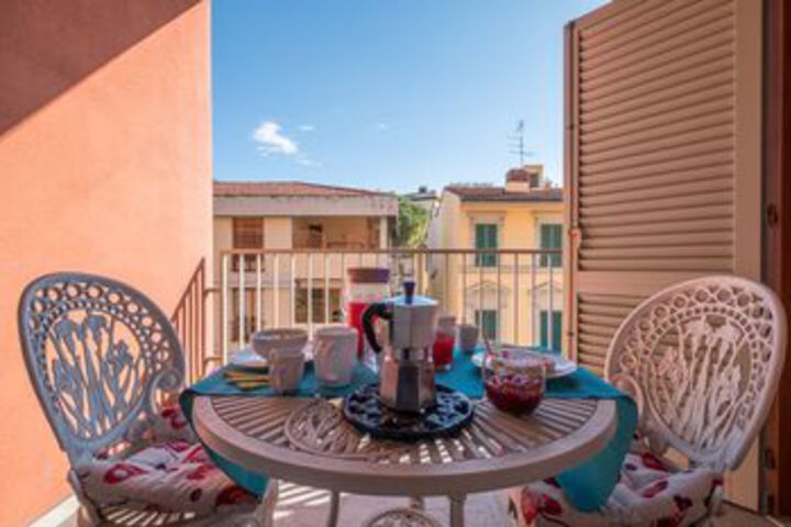 Terrace/Patio 59 of 61