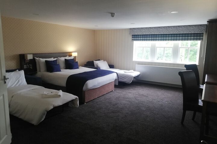 Room 20 of 48