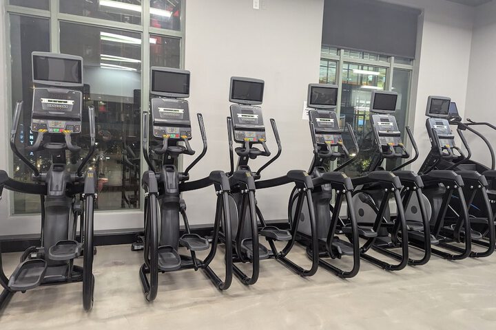 Health and Fitness 27 of 59