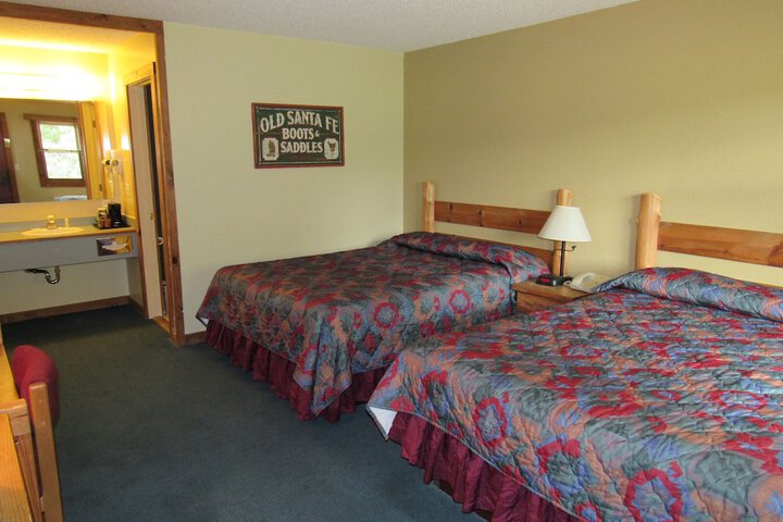 Room 5 of 85