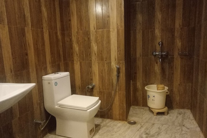 Room 56 of 61