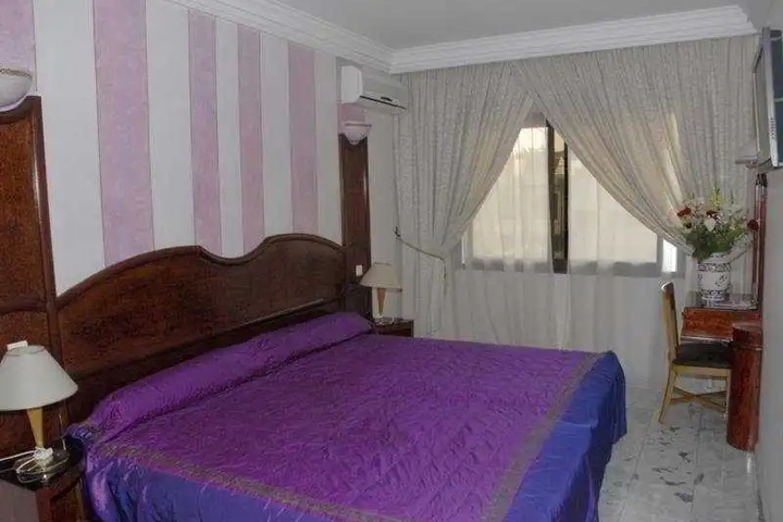 guest_rooms