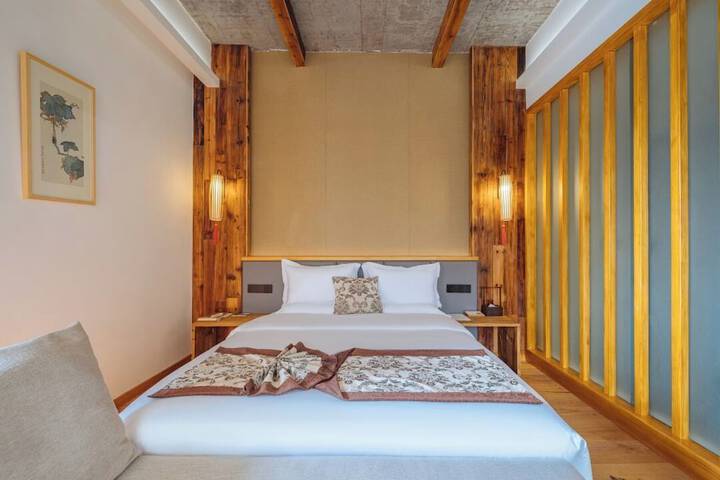 Room 58 of 259