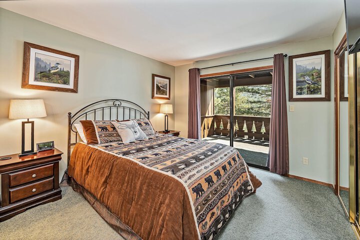Room 5 of 24