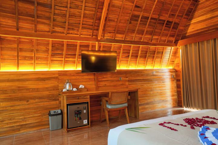 Room 20 of 64
