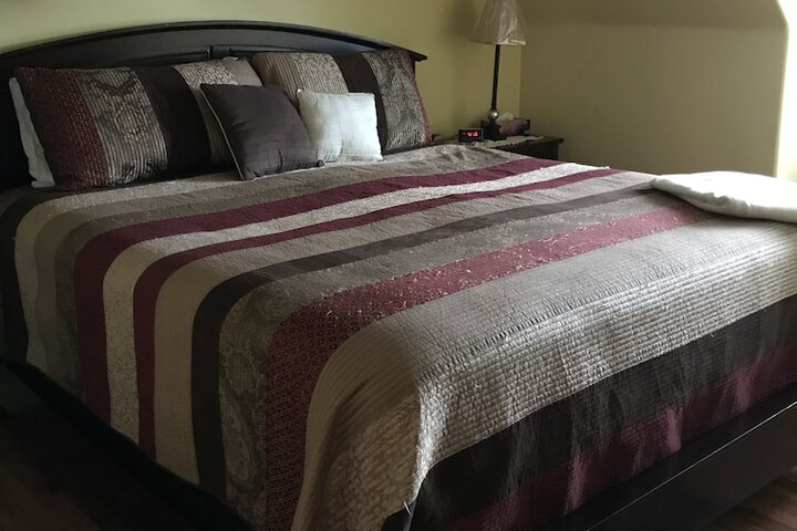 Room 22 of 40