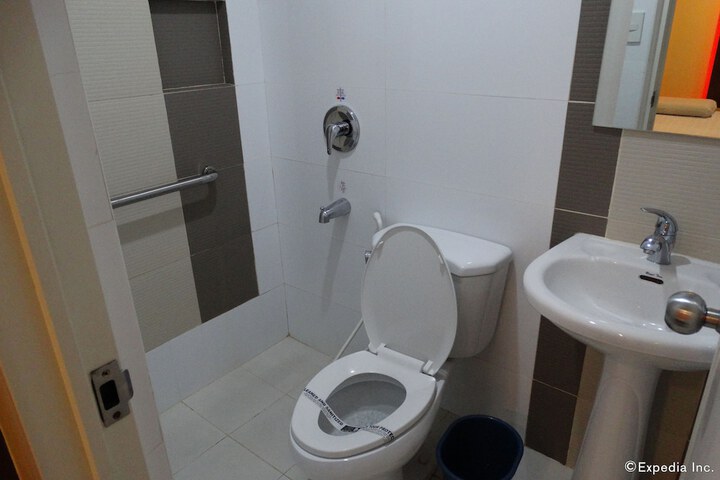 Room 40 of 57