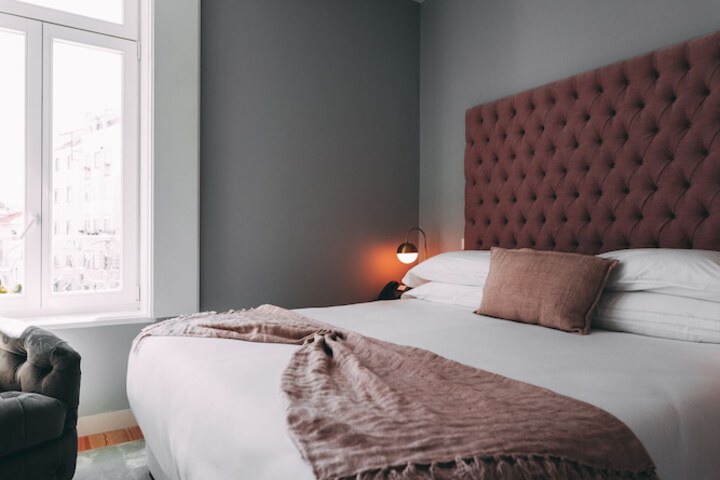 Room 41 of 245